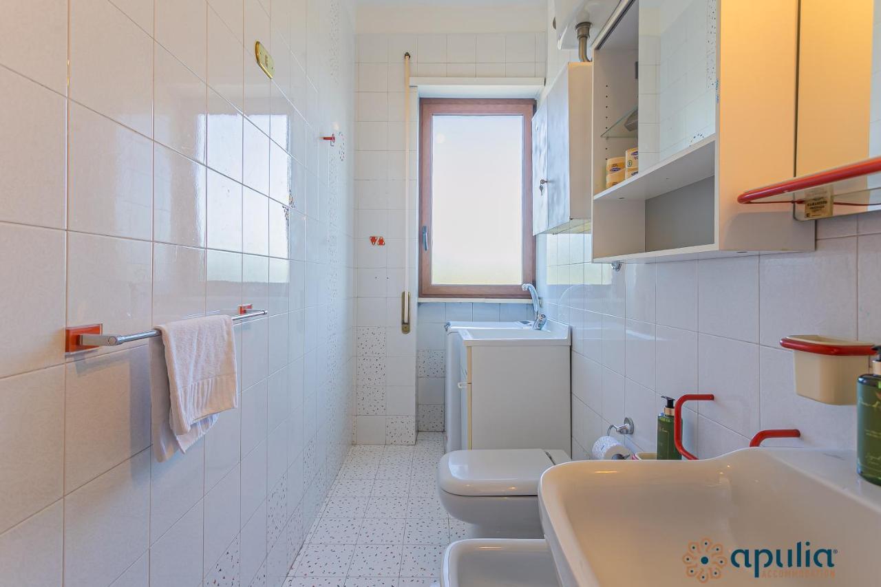 Smile House By Apulia Appartamento Bari
